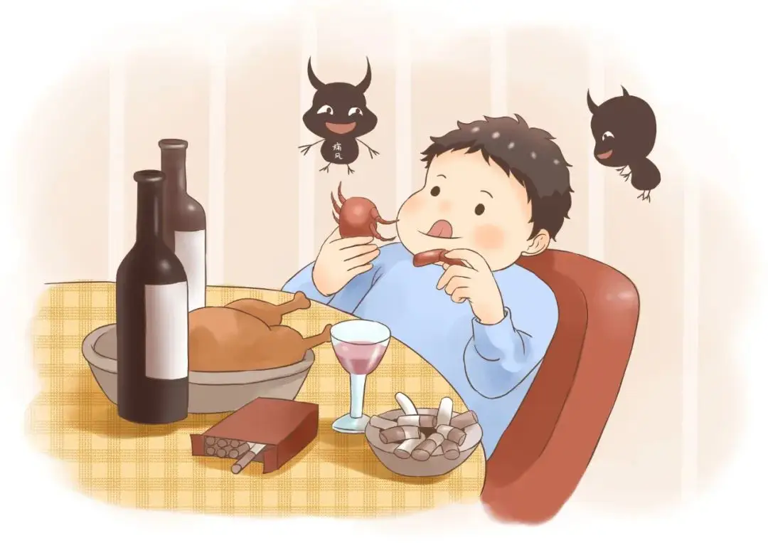 002.webp