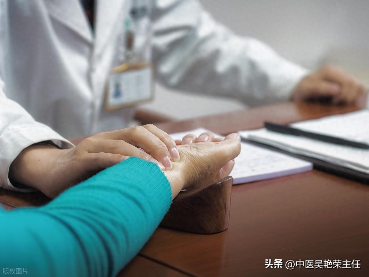 Understanding the concept of 