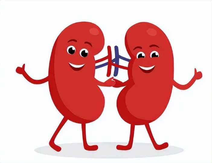 Can't get up use gold G, short time use Liuwei, low hardness