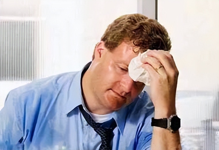 During the dog days of summer, make good use of Shengmai Dri