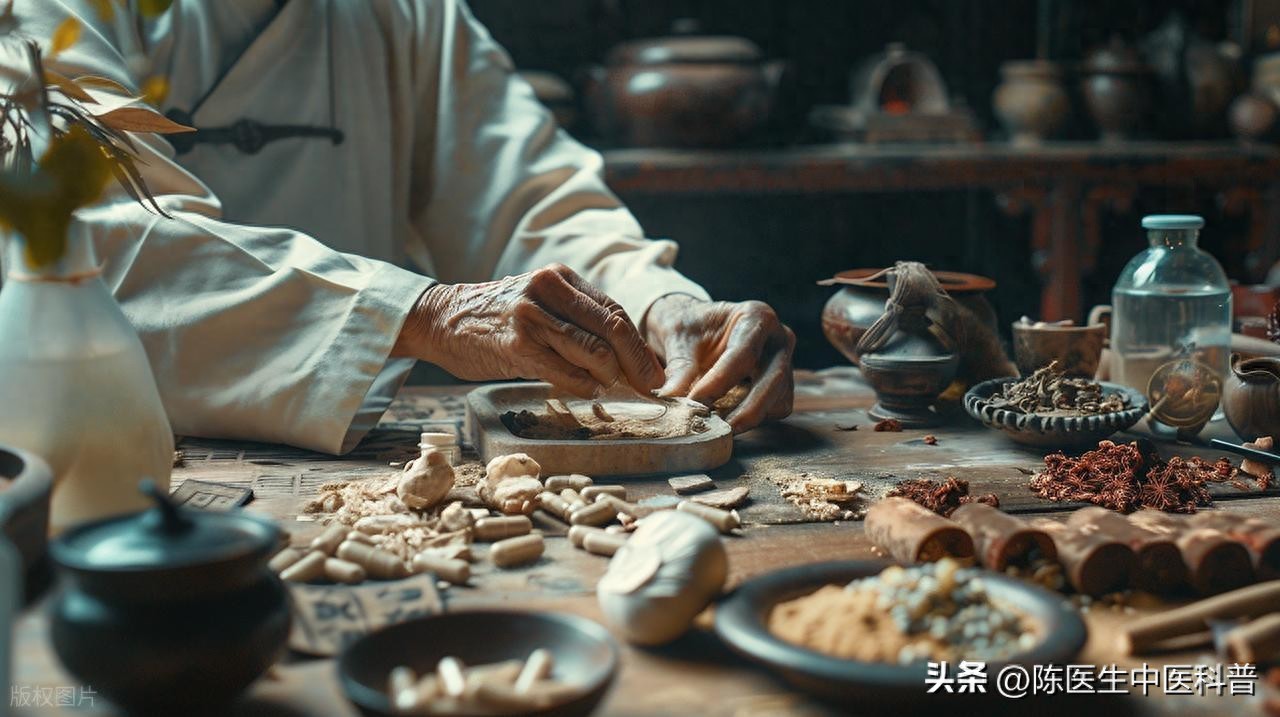 A woman unfortunately passed away due to a cerebral infarcti